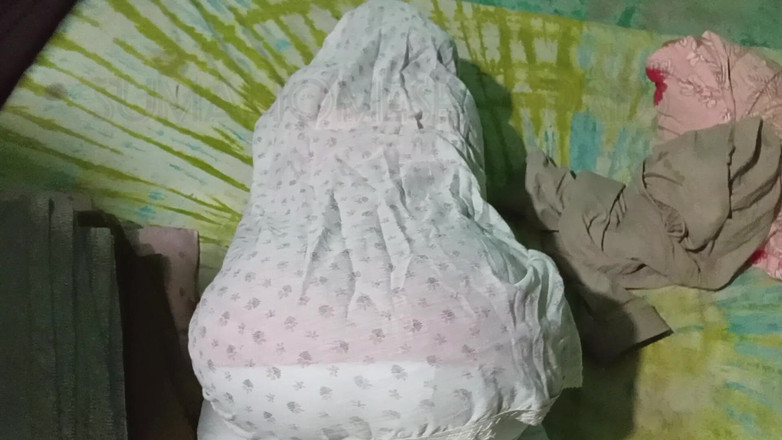 Sumahomesex: Video Sex Phụ Nữ Ấn Độ Hồi Giáo Đội Khăn Trùm Đầu