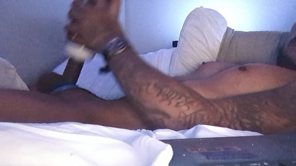 Maalo medellin: Táta střílí náklad