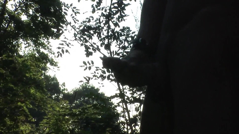 Bareback Boy Bangers Orange Media: Exclusive video Bareback: Threesome anal sex with fantastic twinks eager...