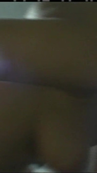 Group Sex with Three Sluts and a Big Hard Cock