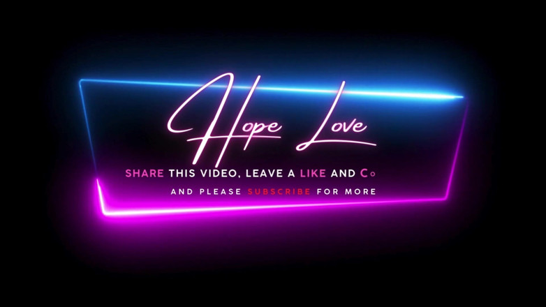 Hope Love: Asian Girl Has Sex in the Bedroom with Stepbrother.