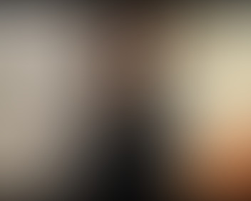 Locked due to age restriction