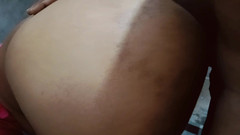 Yourgeeta8899: Am supt țâțele mari ale mamei mele vitrege și am futut-o mult...