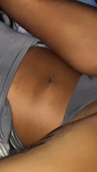 Make Me Squirt All of Me Is Horny