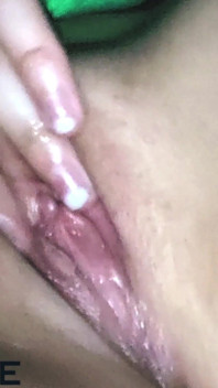 Being Naughty at the Uber