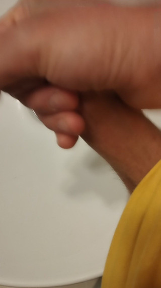 Bayer911: Diş Muayenesi Öncesi