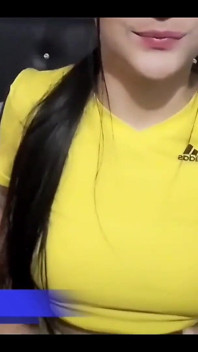 Siapa Di antara Awak SukaKan Seks Pagi? (Casero Real)