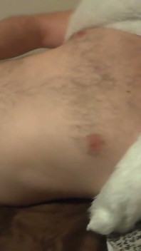 Cosplay Legend of Korra Bolin Jerking off Latino Chileno Cum