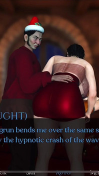 Thorns Beneath the Wings - Best Parts - Part 7