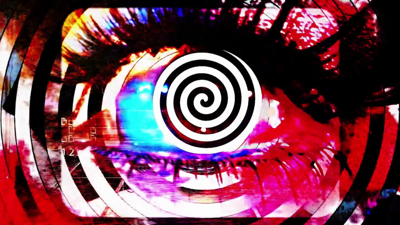 goddessjoules: Programmazione subliminale creatività