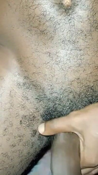La Scopata Notturna Con Il Mio Letto Non È Niente Male