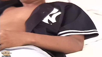 ThugBoy: Spieler - puerto-ricanische papi