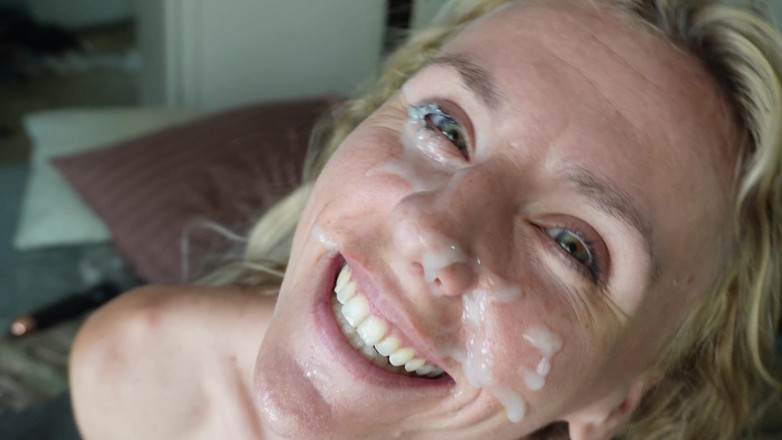 Sav Moolah: Recorde quebrando facial!