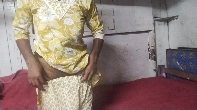 Blackberry World: Desi Original Tasgendar Fuck with Desi Gay Boy