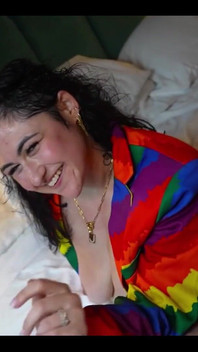 Craziest Sex Ever! I Fucked a Clown!