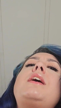 Pegging my good girl: made to cross dress, cudnost, lano, femdom a strapon-pov