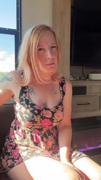 Macecha chrání nevlastního syna před bully - Jane Cane, Shiny Cock Filmy