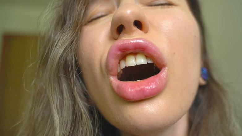 Rarible Diamond: 天国の希少なダイヤモンド