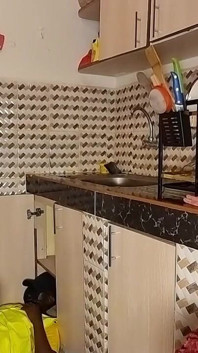 Tukang ledeng sange ngentot pantat montoknya