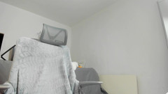 Gunter Meiner: जब वह डेयरी उत्पादों के लिए खरीदारी कर रहा था तो मैंने अपने पड़ोसी का खिलोना उधार लिया