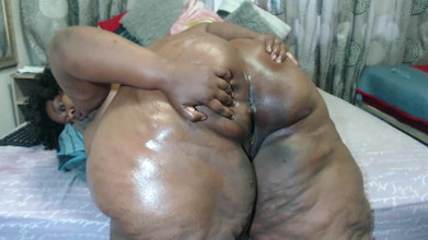 Betibig: Bolehkah Awak Tembusi Ini