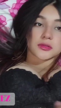 Big Ass Stepsister Has Unexpected Hot Sex in the Bathroom and Secretly Gives a Deep Blowjob