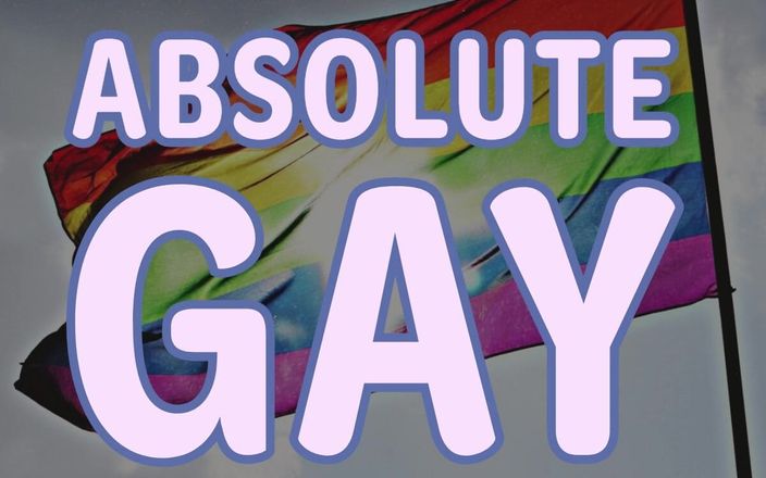 Dirty Words Erotic Audio by Tara Smith: Audio Only - Absolute Gay Encouragement