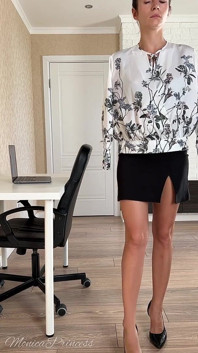 Jak będę żyć bez moich ramion