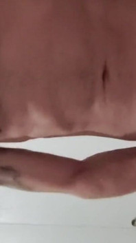 Me Jerking off