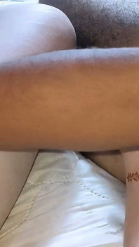 Arab Emirates MILF Arab Hot Boobs