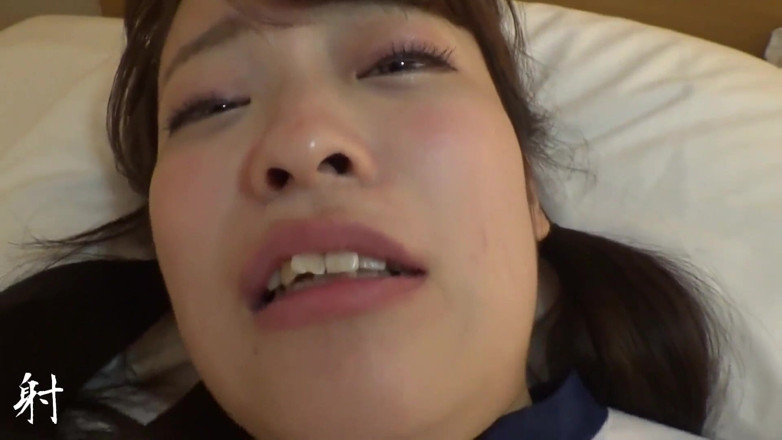 Studio JAV Launcher: Sacanagem asiática 0086