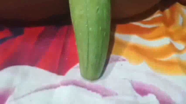 Bhabhi: Desi Indian Mms Xx
