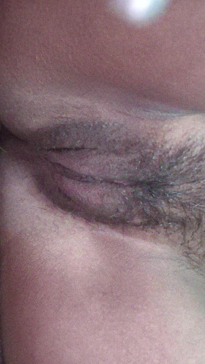 Moma: Seksowne wideo