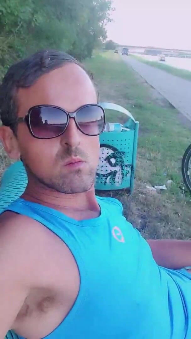 Slutboyben: Il ragazzo in cam4 sexy esibizionista maiala cruising