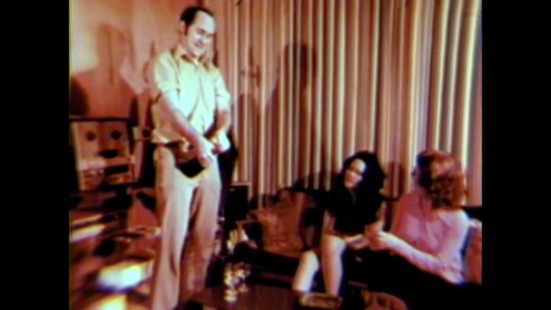 The Unforgettable: Futai dezgustător sălbatic