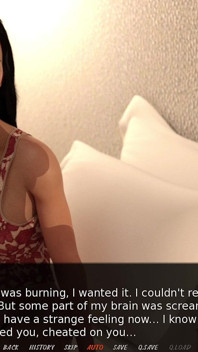 Heyecan verici oyunlar #15