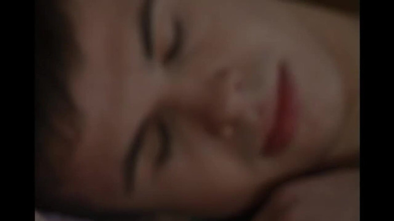 Gay X: Gay sexo a três