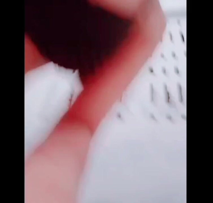 TricolorMusic3: Hot Sex Ass Sex Pussy Highly Aroused