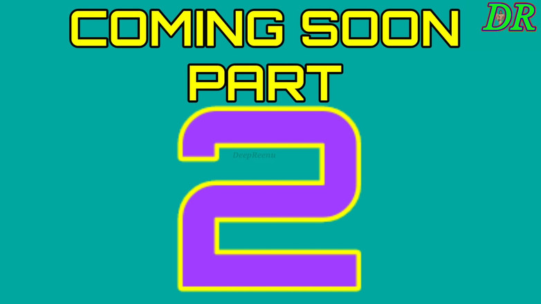 DeepReenu123: Indická desi štíhlá chytrá dívka Velmi sexy a tvrdé šukání