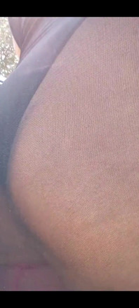 Delivery Clips