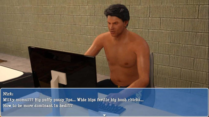 Dirty GamesXxX: ghaati ki Lily: baathroom men ashlil chudaee