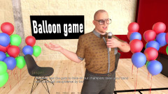 Wickedgammes studio: Laura Pożądliwe sekrety (część 47)