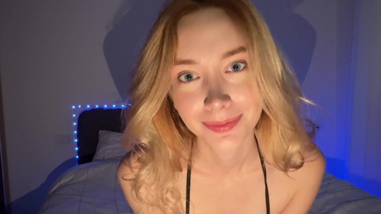 Loly Nebel Studio: Gesichtsfetisch