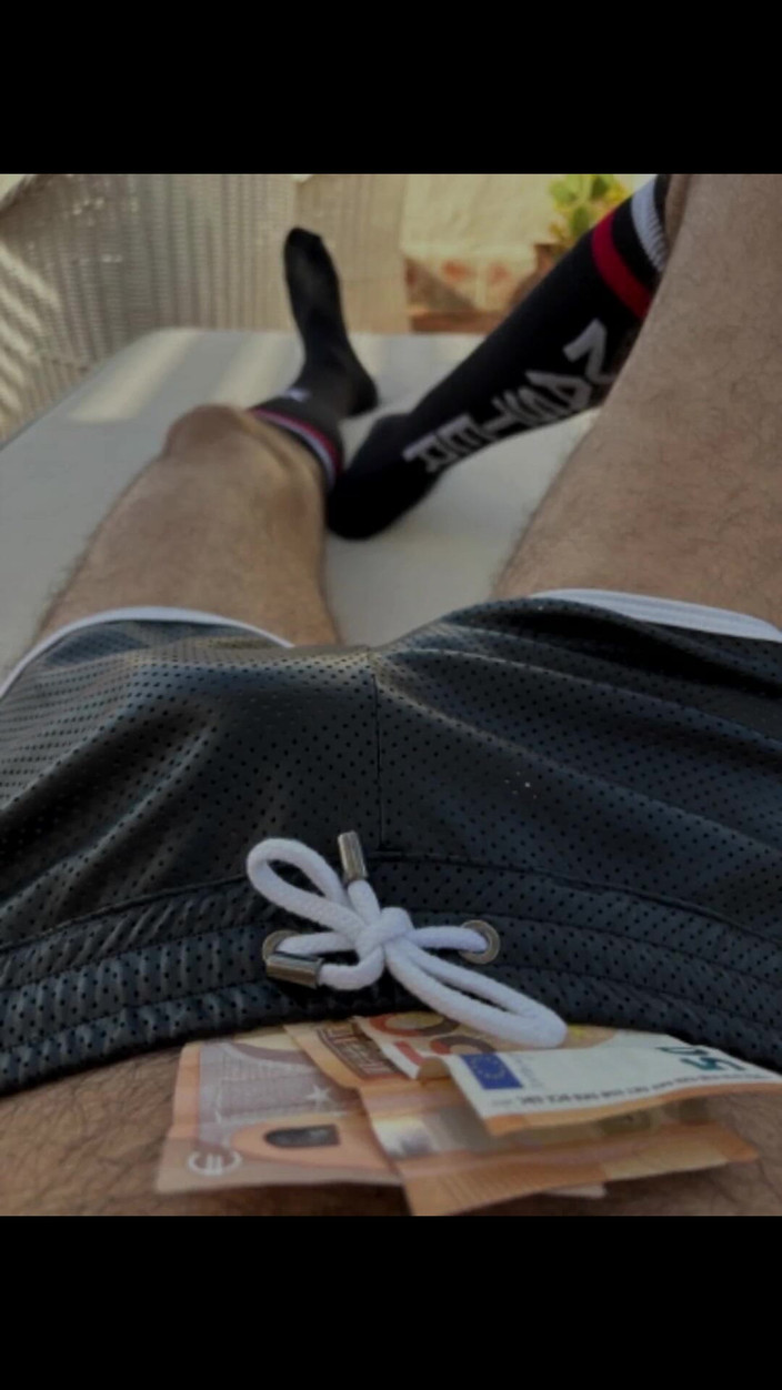 BBIG: Divine Suitcase Alpha Zusammenstellung!