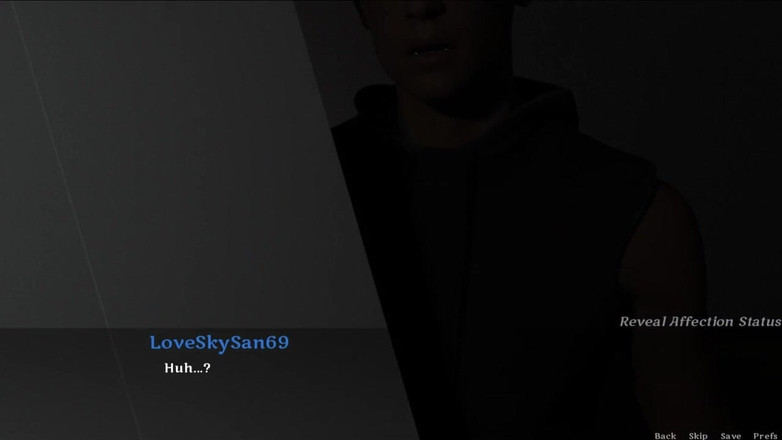 LoveSkySan69: Любовь мачехи (орборигин), часть 9 плюс - часть 125 Ситуация с милфой, от LoveskySan69