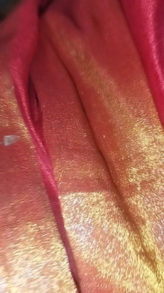 Sex with Annu: Індійська бхабхі з деваром