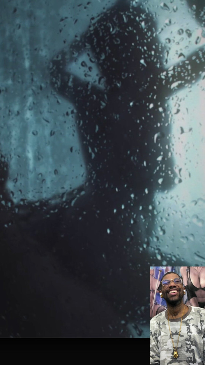 Good news media: Schwangere witwenmacherin bekommt ihre enge lila muschi von hinten gefickt &amp;vollgespritzt