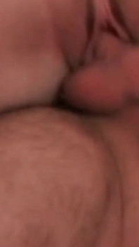 This Redhead Sucks and Takes a Big Italian Cock