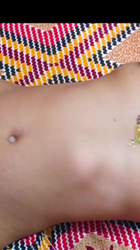Deshi village indisches mädchen muschi ficken in Hindi Audio