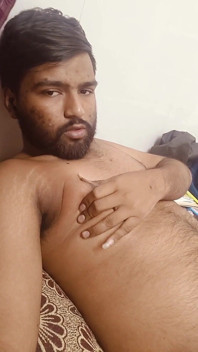 Sperma mea sexy